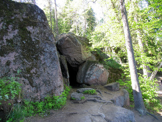 Similar image 21478657