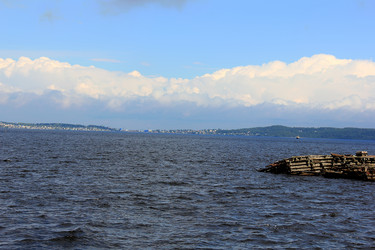 Similar image 21478659