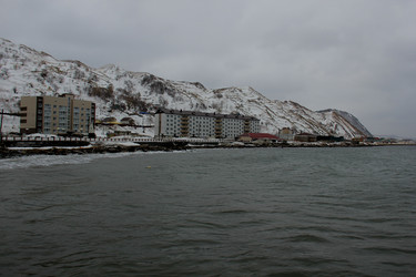 Similar image 21478660