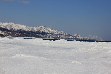 Similar image 21478661