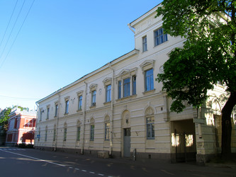 Similar image 21480692