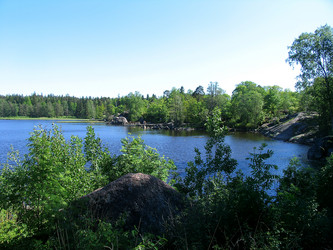 Similar image 21480693