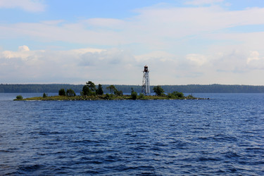 Similar image 21480695