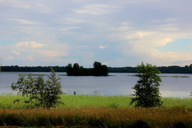 Similar image 21480697