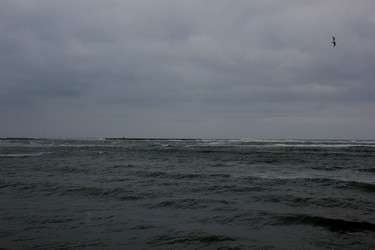 Similar image 21480698