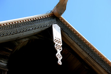 Similar image 21433497