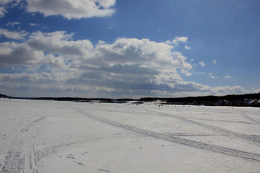 Similar image 21433498