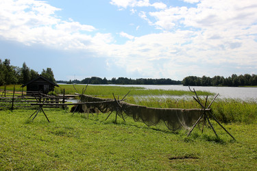 Similar image 21433499