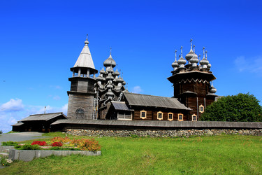 Similar image 21435861