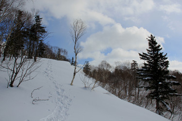 Similar image 21435862