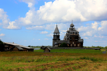 Similar image 21435911