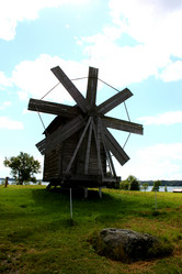 Similar image 21436394