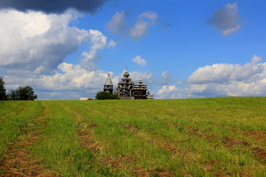 Similar image 21436396