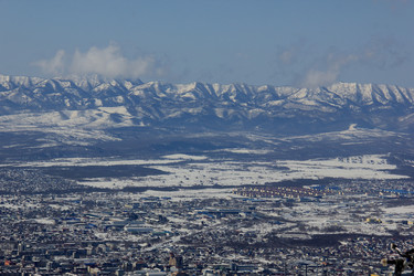 Similar image 21436594