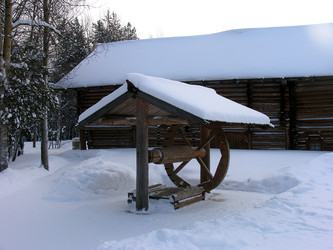 Similar image 21436596