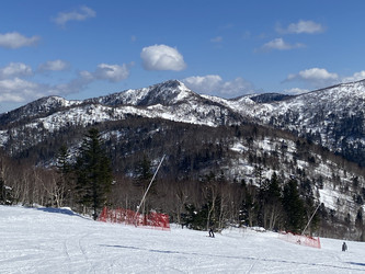 Similar image 21444716