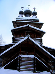 Similar image 21444717