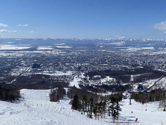 Similar image 21459010