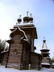 Similar image 21462996