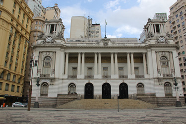 Similar image 21463052