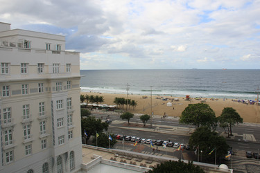 Similar image 21478663