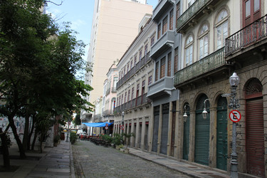 Similar image 21478665