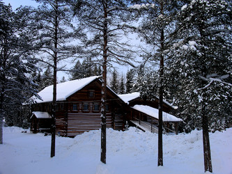 Similar image 21478666