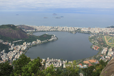 Similar image 21478667