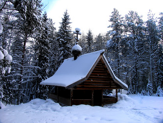 Similar image 21478668