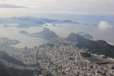 Similar image 21478669