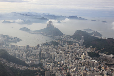 Similar image 21478671