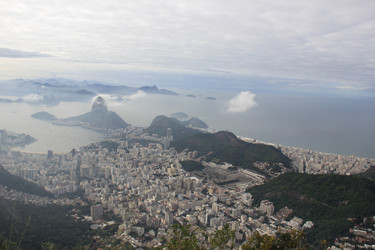 Similar image 21478673