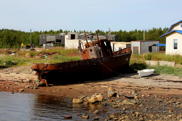 Similar image 21433501