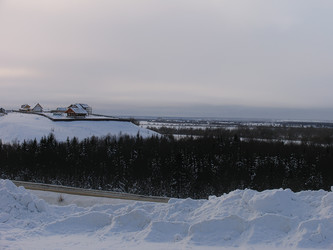 Similar image 21435863