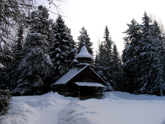 Similar image 21435865