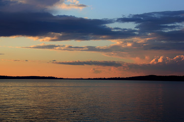 Similar image 21436401