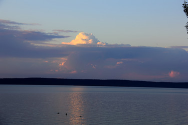 Similar image 21436402