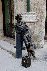 Similar image 21436403