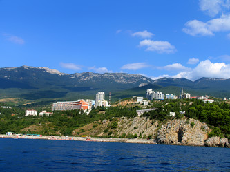 Similar image 21436597