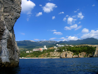 Similar image 21436599