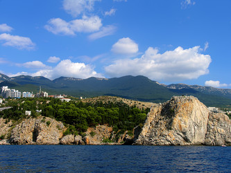 Similar image 21436600