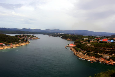 Similar image 21436602