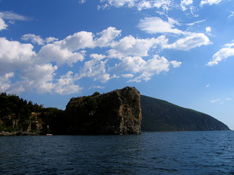 Similar image 21436603