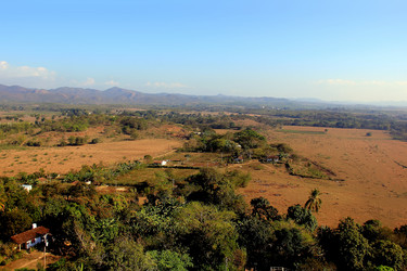 Similar image 21436604