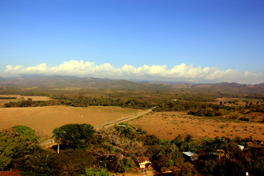 Similar image 21444718