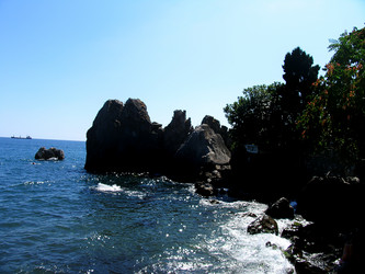 Similar image 21444719