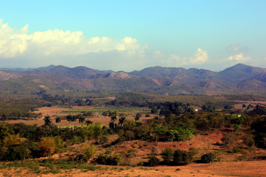 Similar image 21459011