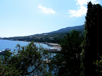 Similar image 21462997