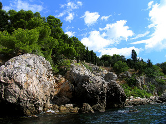 Similar image 21478675