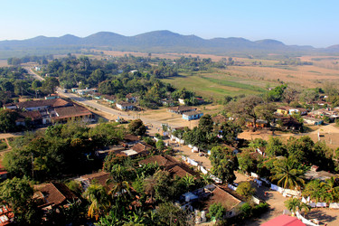 Similar image 21478676